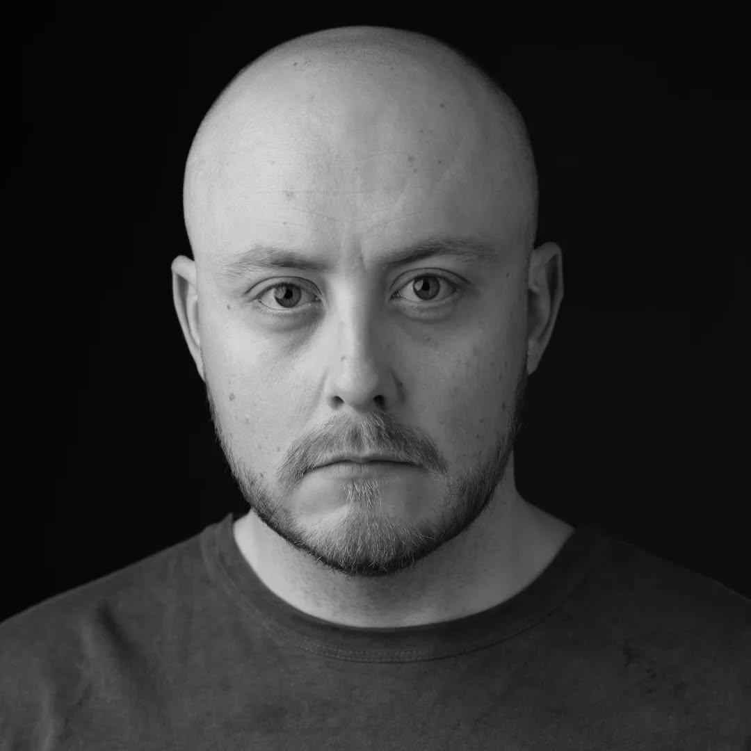 Tom Levermore